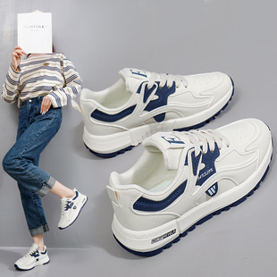 ins�n���¿��ϵ�ЬŮ2026�����W���ܲ��\�����eƤ��͸�����5162