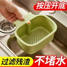 �ɒ�ʽˮ�۞rˮ�@�N��ˮ�ط��xʣ�˚������~�^�V�@ˮ����ϴ�Vˮ��