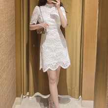 ��ʽ����23�����¿���|�������I���䲨���h���ٽz¶���B��ȹ