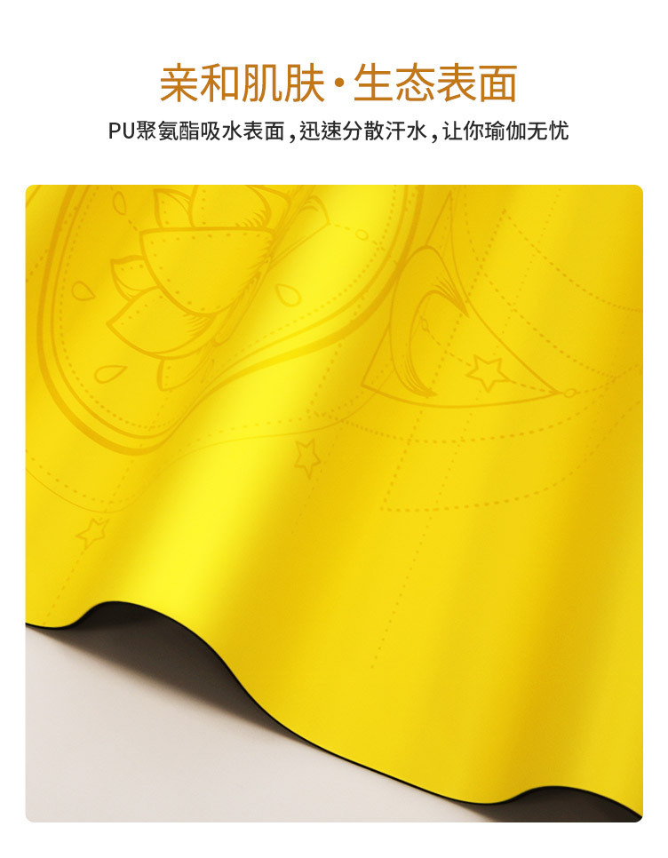 详情图片_09.jpg