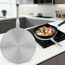 늴Št��������ȼ����m��偌���|����P�����ɰ偌���Ƭ