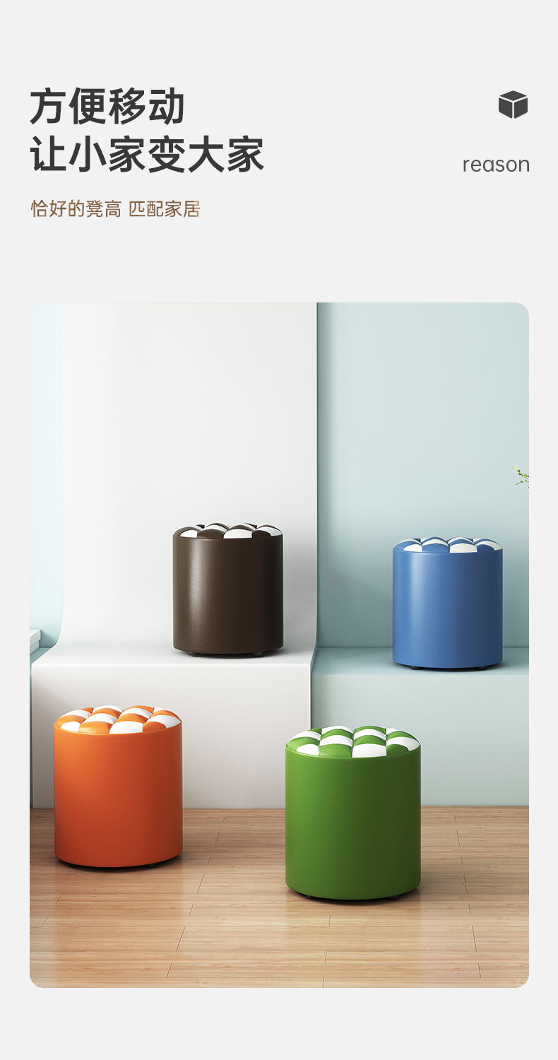 6a2b5cb6-a246-438d-926a-50d1455281c2.jpe