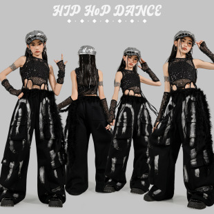 ��ʿ��Ůͯ���b�������Ľ��賱�����bjazzŮ�������ك���̨�ݳ���