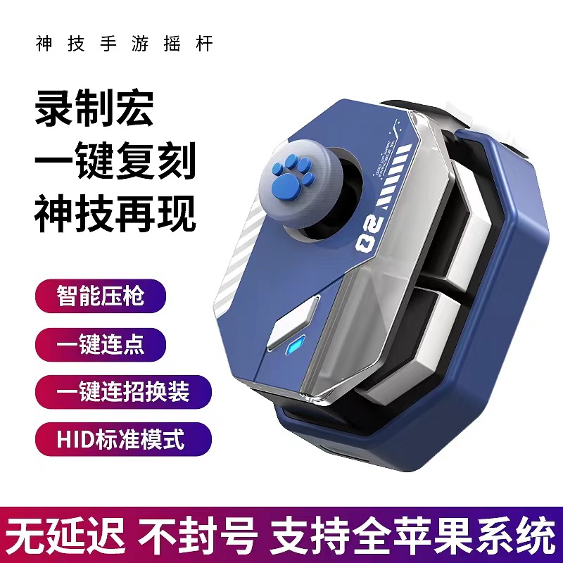 f476f0f1899168f0b8a67c6fa5bdbc