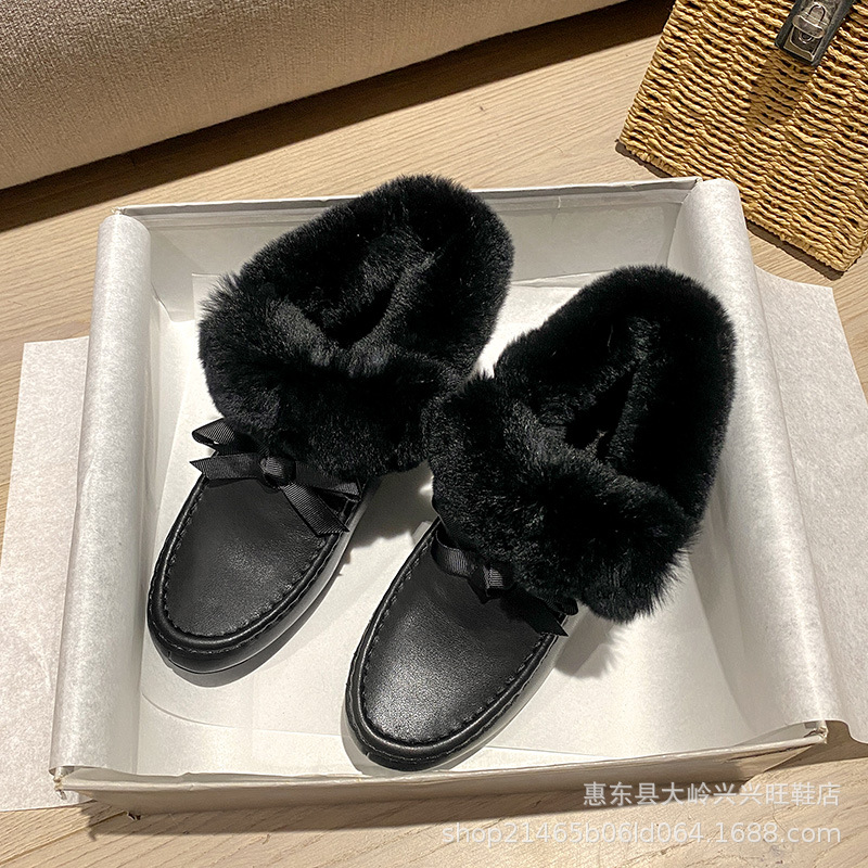 블랙