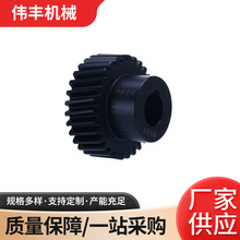 �l��б�X݆���Ǝ�̨ĥ�X�X݆�Cе��������ո�C�����X݆�����X݆