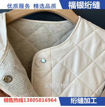 IӹWpWӹ Aϼӹ NWWpM޼ӹ