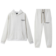 ��ĸֲ�q FOG�;�ESSENTIALS�����zӡ������H�Bñ�l����2025�¿�