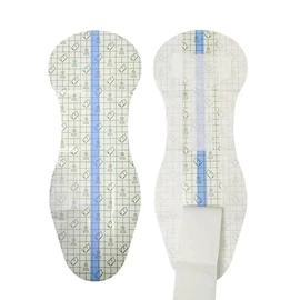 保健护具;保健用品加工;其他游泳装备