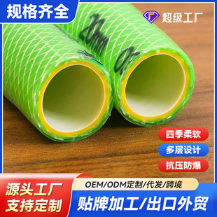 ���ƼӺ�Gɫˮ���r�坲�����؝��ˈ@���þW�y���͜ؿ���������ĥ