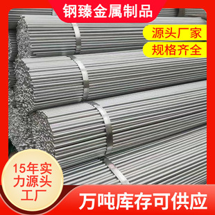 �F؛��\�P�� ����\�ݼy䓽� ���l������\�P�� ������\�P���