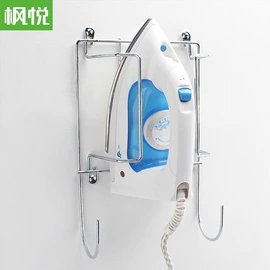 厨房置物架;沥水碗架;配套器具
