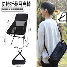 �����y�ۯB��������͸��W���������g�L����ɳ��Ұ������~С��