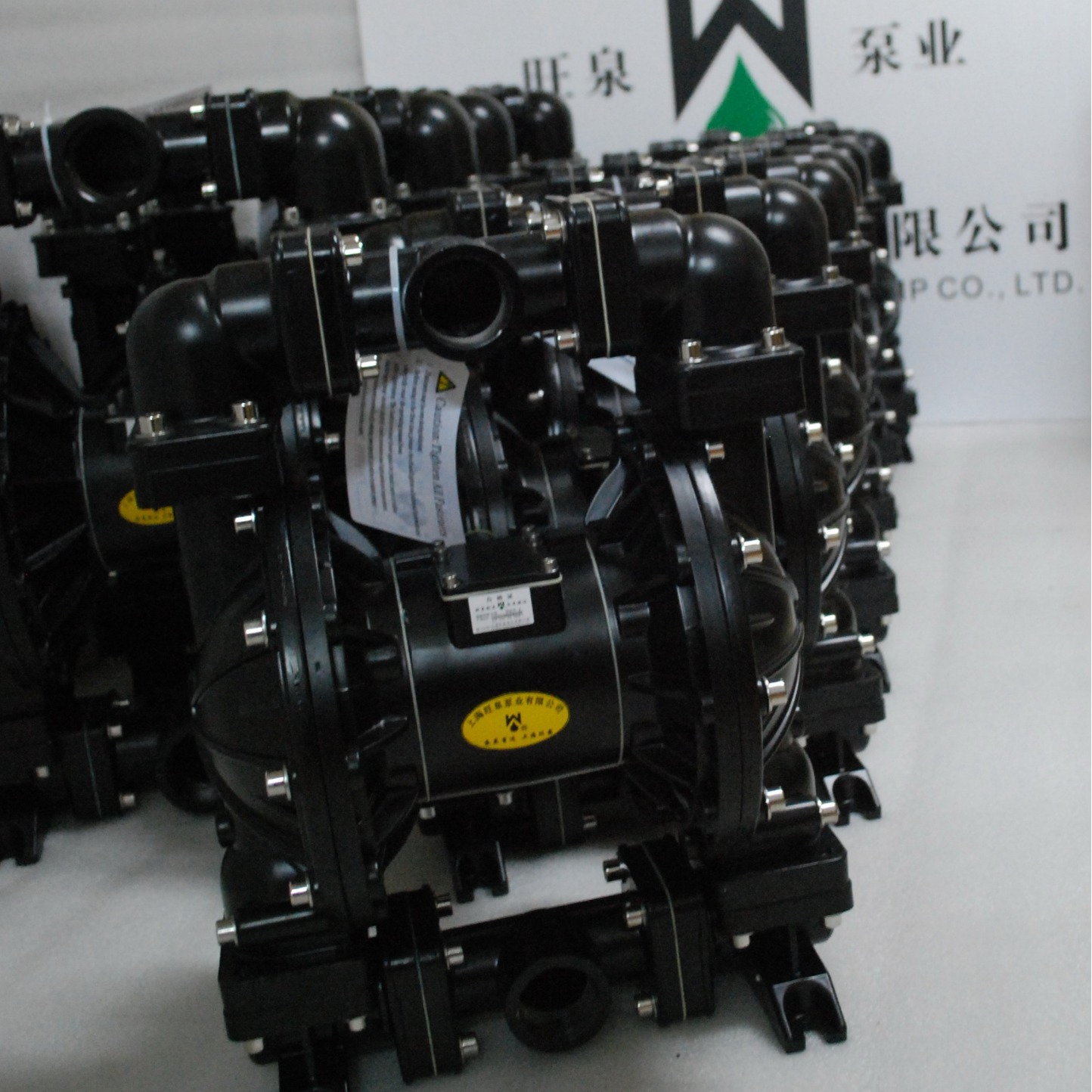 �Ϻ���ȪRW73366 RW25ASEE��ѹ������Ĥ�á�����˫��Ĥ�á�������