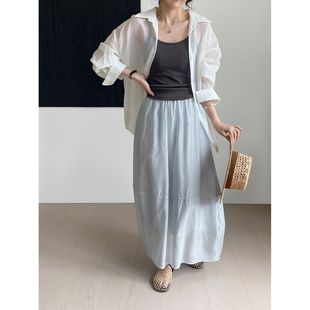 ��ĩ ����Ļ���ȹ���ع�ɣ�Q�z������ƴ�Ӱ���ȹA�ւ�ȹŮ2135-5
