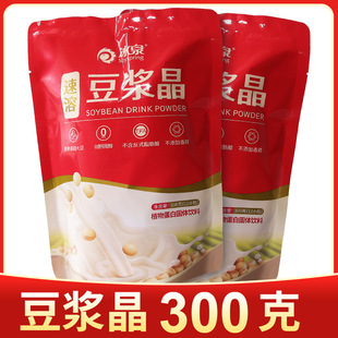 ���ݱ�Ȫ���{��300g(12С��)���]����ԭζ���{��/�I�B ��Ͷ��{��