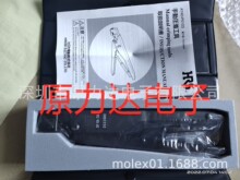 DF1B ϵ�� ѹ����/ѹ�ӹ���DF1B-TA2022SHC