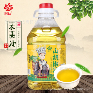 �Ĵ������خa���ľ����2.5Lɽ������ɽ�n����ȥ����ζ�{ζ������