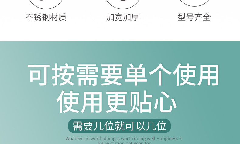 详情_06