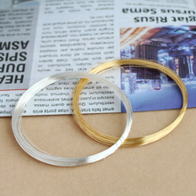 14K����ܛ���y����ɫ���;��������@�z���@��ĸ��diy�Ʒ����