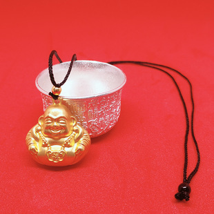 ɳ���A����P���U�ջ��y��ɫ�����~�X�D�������Ʒ����x�����