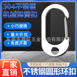 �羳؛Դ�¿�P�耳׿���ʿ�����ۑ��ⱳ�����������׏��ɒ��