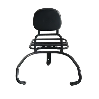 Accessories, Motorcycle front windshield