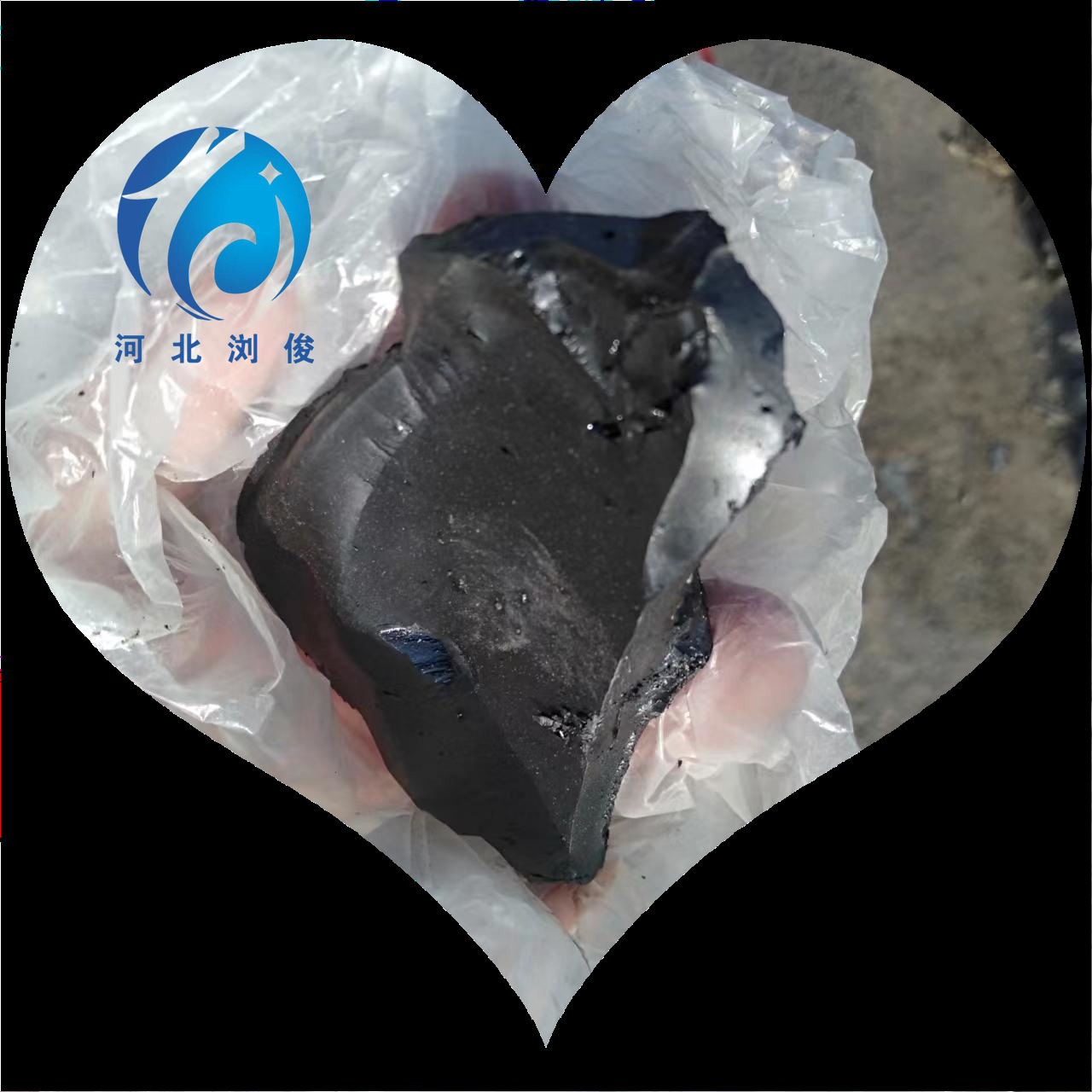 微信图片_20220527171323