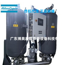 BD2200+ ZP¶c-40˹ПLʽC