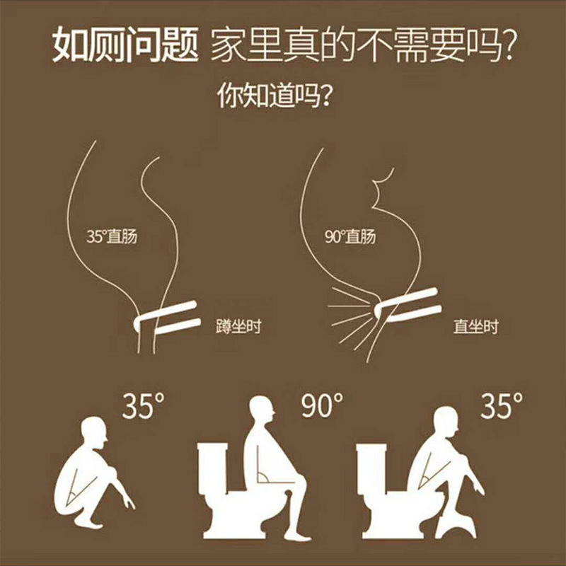 18114348907_701099468