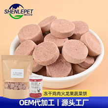 u߲lʳͺσɏS؛Դ؈