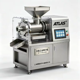 其他实验仪器;滴定仪;密度计