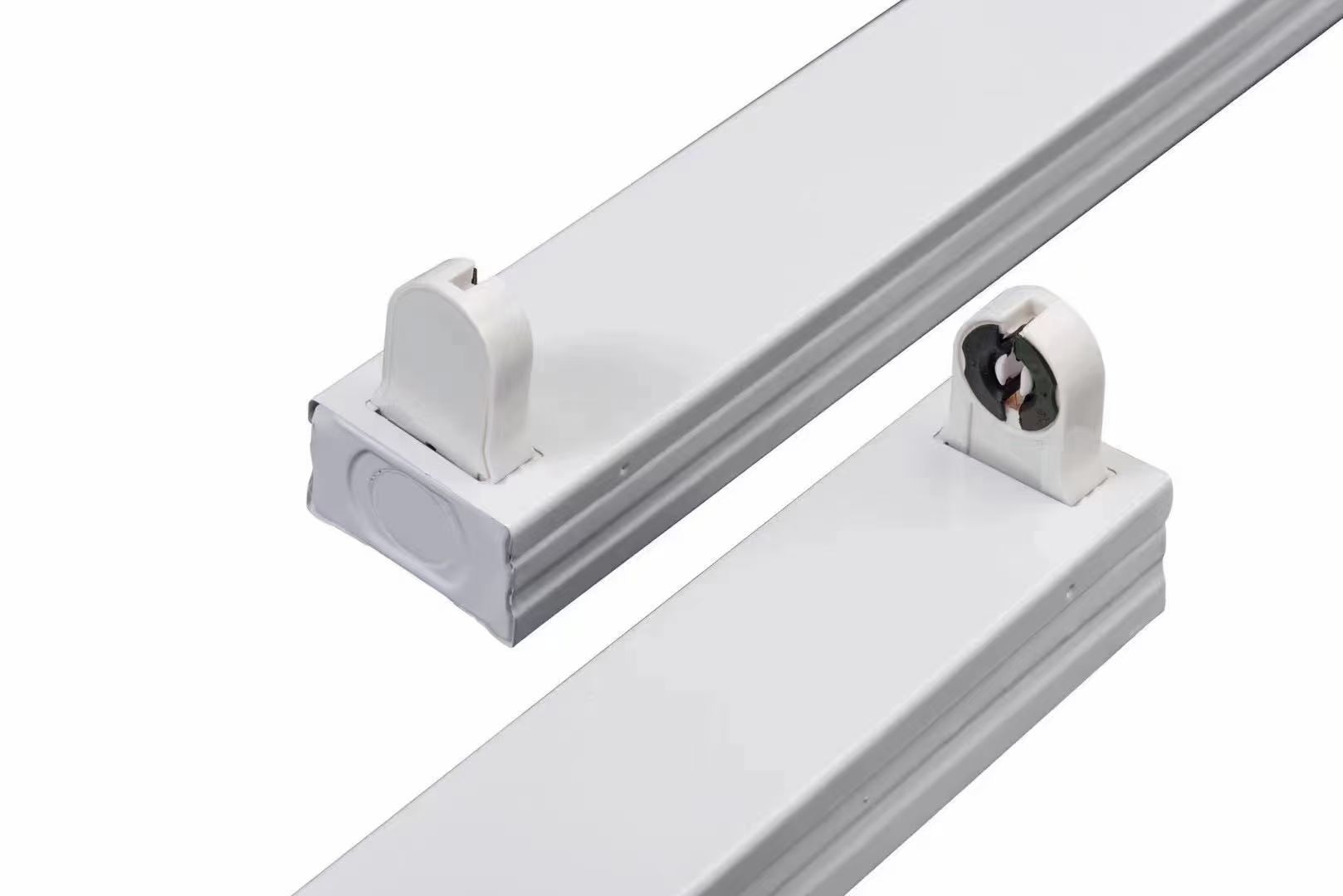 mmexport1757377875618.jpg