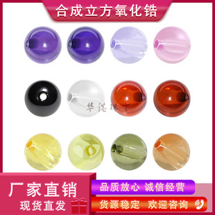 �A�ی�ʯ ȫ�׈A���ɫ�ʯ������ʯ ��ɫ�����������CZ��ʯ����