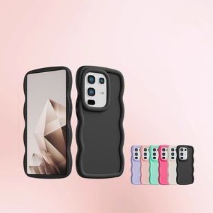 �羳����tpu����߅diy�ز�5g�֙C��infinix-Note50-pro-4g�֙C��