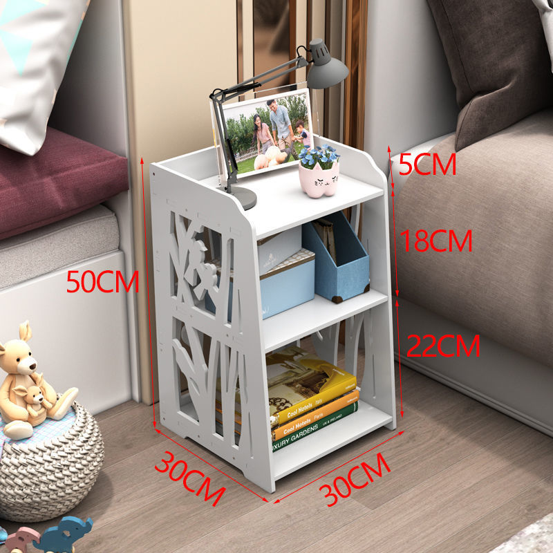 Fuguiniao 30 와이드 캐비닛