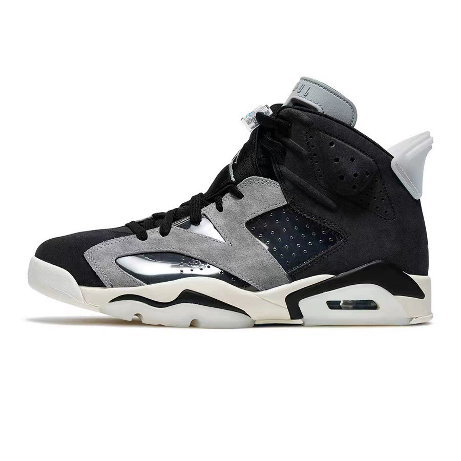 Air jordan, высокие баскетбольные кроссовки, противоскользящие износостойкие спортивные обувь для мужчин и женщин для отдыха