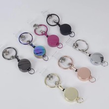 ���S�F؛���l21mm �����\�Ͻ��������������� �����ɴ�������ձ�