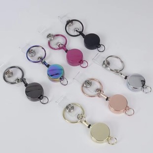 ���S�F؛���l21mm �����\�Ͻ��������������� �����ɴ�������ձ�