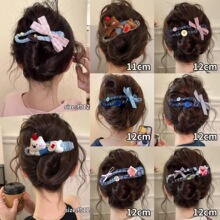�ɐ۲�ˇ����A�l�AŮ���X�ױP�l������̖ץ�Aһ�����~�A�l���^�