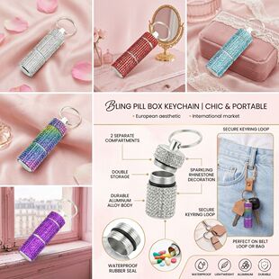 ���X�Ͻ�Сșƿ�����ˮ�ܷ�Сș�޶�����yʽ�羳����F�����s