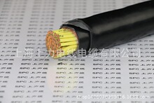 ?DJYVP22���������ξ�����ϩ�o��䓎��z�bӋ��C��|2X2X1.0