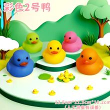 �S��ֱ�N�۰�2̖���ɫ��������ʲ��̲������аl��ϴ�����