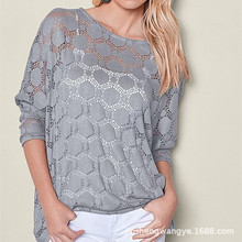 �ؼ۱�����֯���ϵ����Ứ�������뾭��Ůװͯװ���ϡ���ӭ��ۡ�