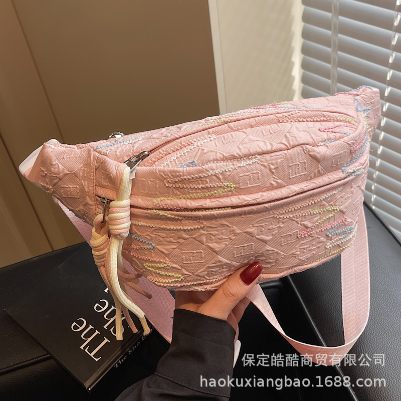 Small bag