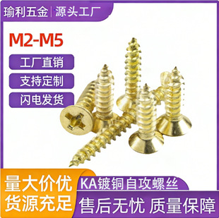 KA��ɫ�ݽzʮ�ֳ��^�Թ��ݽzM2M3M4ƽ�^�Թ����僽��Թ��ݽz�