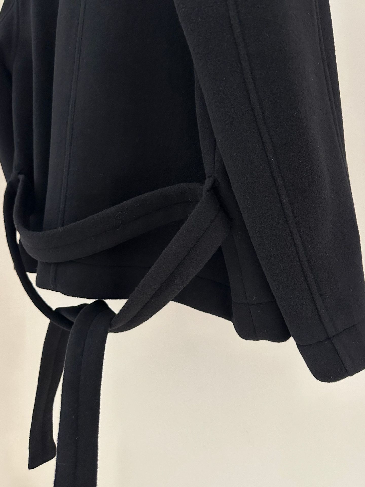 4d927fe85a3cae6c59e50482c646e5