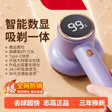 ־ë޼ë·ȥôγëȥ