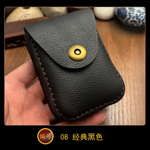 ������֧�b�������а� �^��ţƤ�ֹ����۟���20֧�b���RƤ����