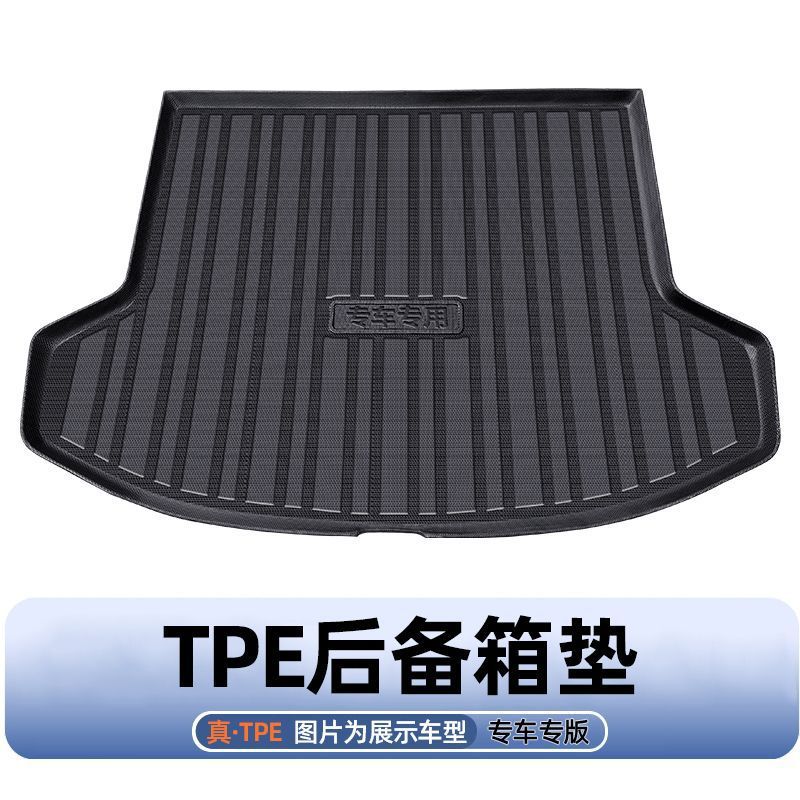 微信图片_20260327150447_2403_76